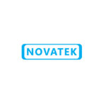 NOVATEK