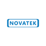 NOVATEK PHARMA