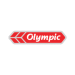 OLYMPIC