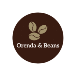 ORENDA & BEANS