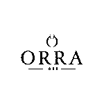 ORRA