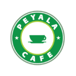 PEYALA CAFE