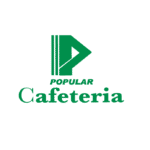 POPULAR CAFETERIA