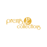 PREMS COLLECTIONS