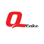 Q CAKE