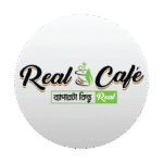 REAL CAFE