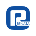 RENATA