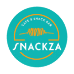 SNACKZA