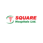 SQUARE HOSPITALS LTD