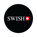 SWISH