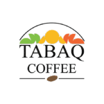 TABAQ COFFEE