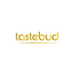 TASTEBUD