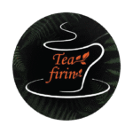 TEA FIRIN