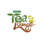 TEA LOUNGE