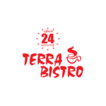 TERRA BISTRO