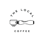 THE LOCAL COFFEE