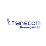 TRANSCOM BEVERAGES LTD