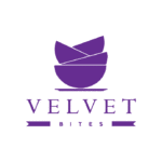VELVET BITES