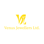 VENUS JEWELLERS LTD